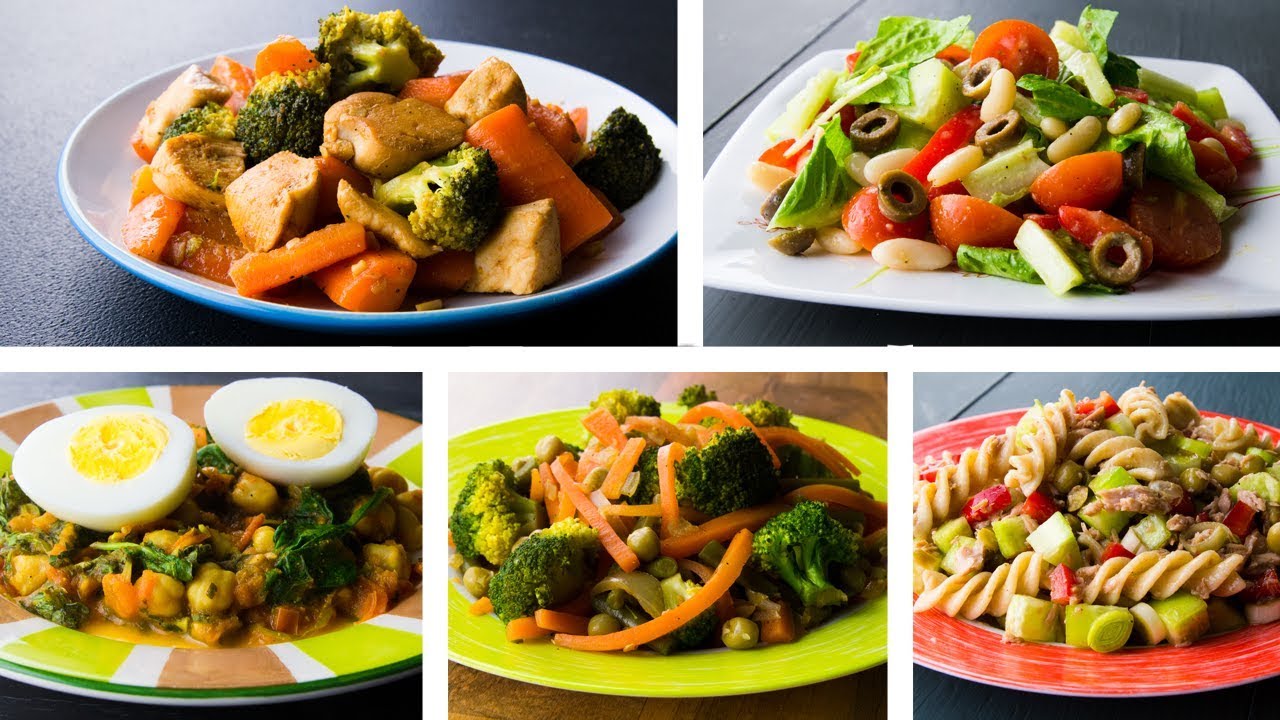 Healthy-low-calorie-recipes-for-weight-loss