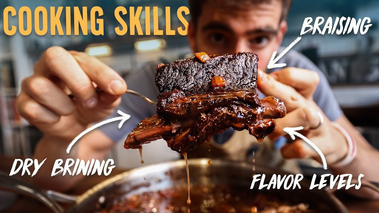 cooking-skills-I-wish-I-know