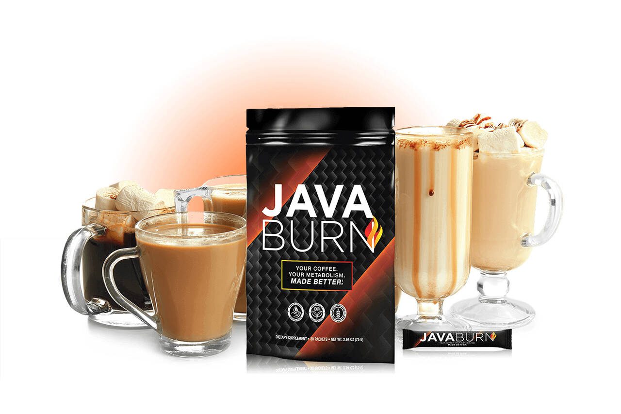 Java Burn Review – Does it work to weight loss by coffee?